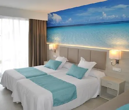 Y Paguera Aparthotel